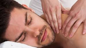 Erotic Massage Services In Ranhera Mathura 7060737257,Mathura,Services,Health & Beauty,77traders